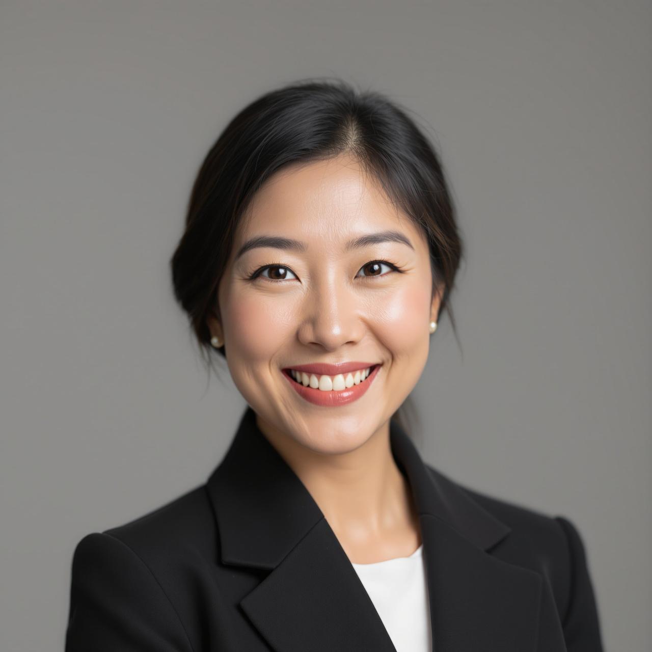 秦若兰 - 商务拓展总监 acg动漫 秦若兰 - acg动漫团队成员